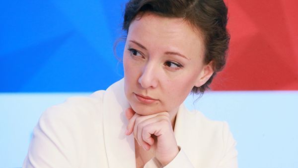 Кузнецова