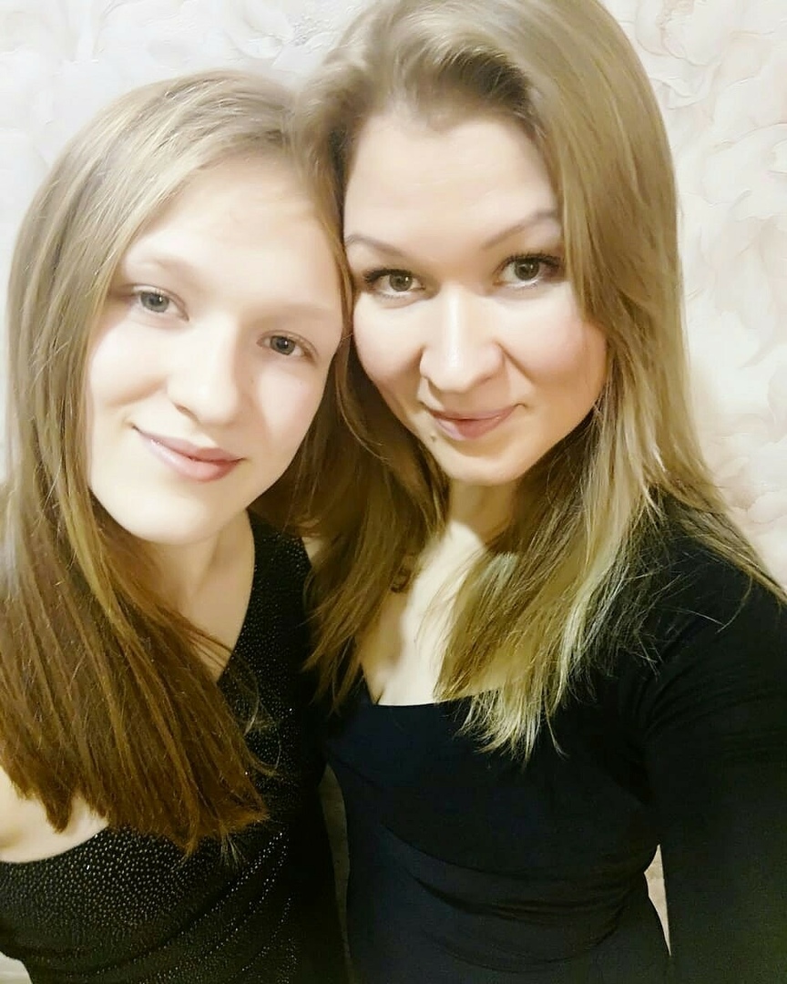 Координатор мероприятий Мария