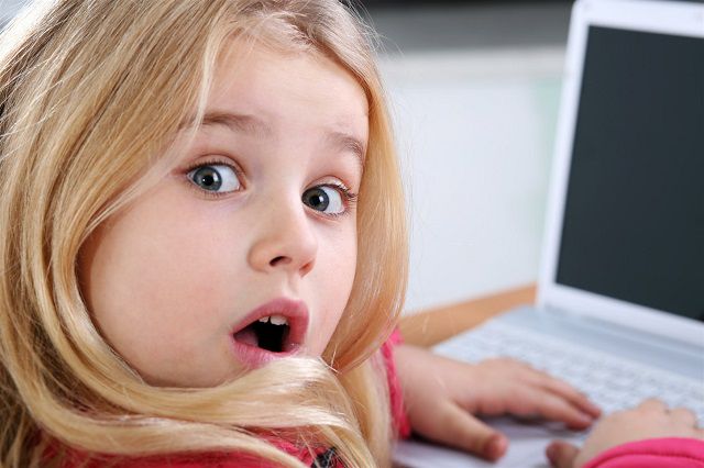 Мы против растления детей под видом профилактики ВИЧ!