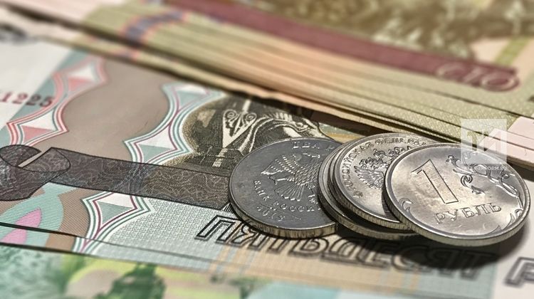 Получателей выплат из маткапитала с низкими доходами в РТ ждут три изменения