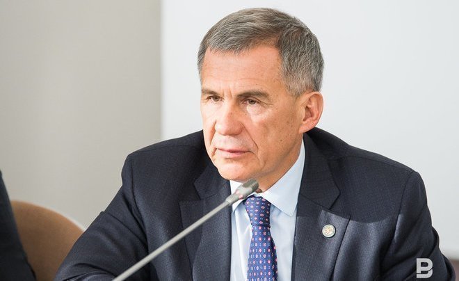 Плата за детсад с 2019 года вырастет на 8%