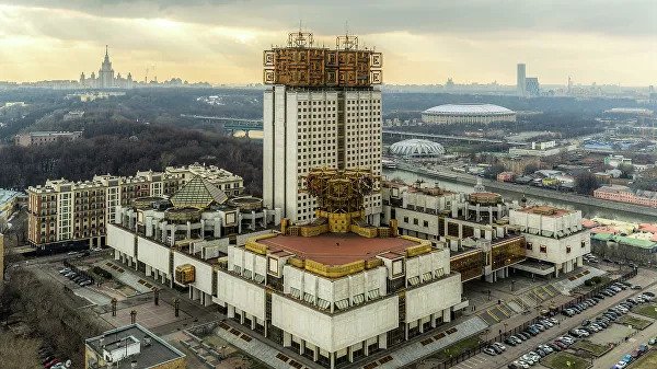 Академик РАН призвал законом защитить права еще не рожденного ребенка