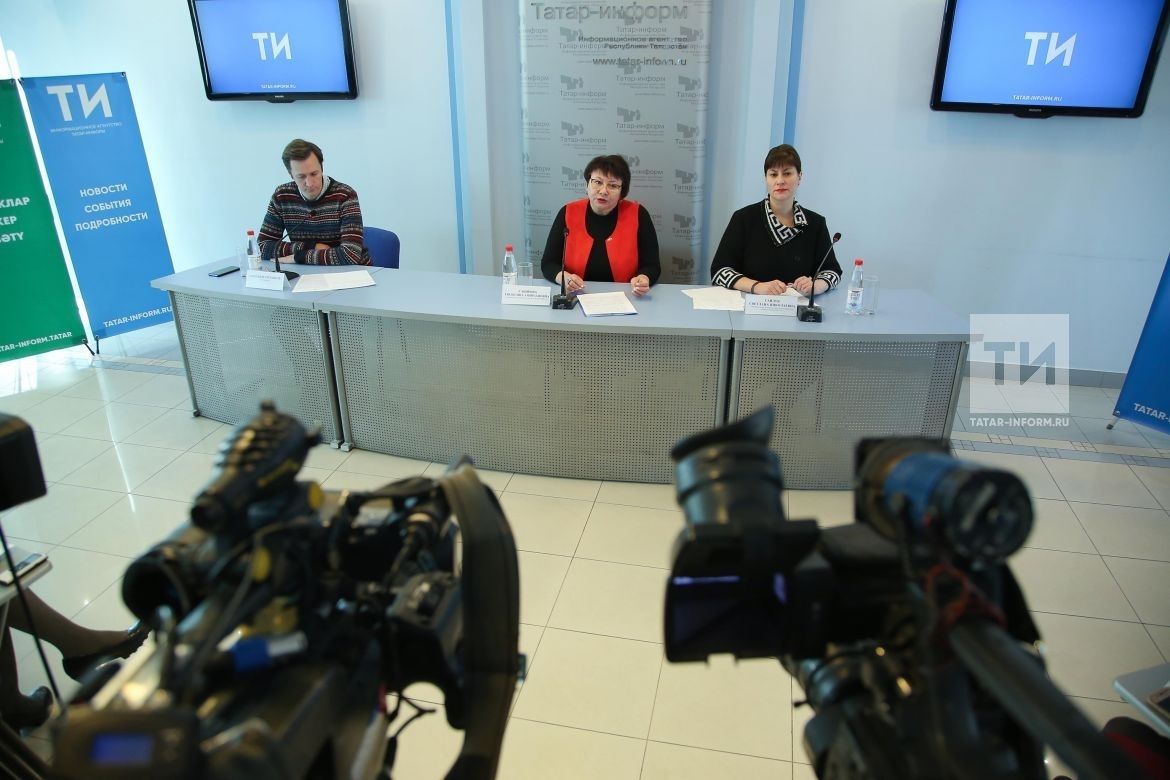 Получателей выплат из маткапитала с низкими доходами в РТ ждут три изменения