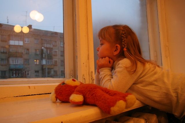 Долгами по алиментам займётся новая структура при президенте Татарстана