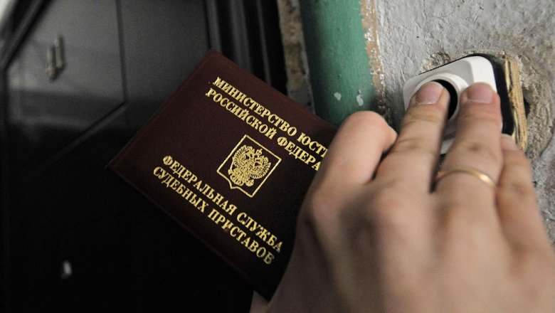В России придумали новый вид алиментов