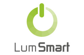 Компания «LumSmart»
