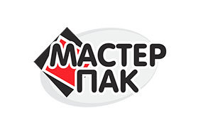 Компания «Мастер Пак»