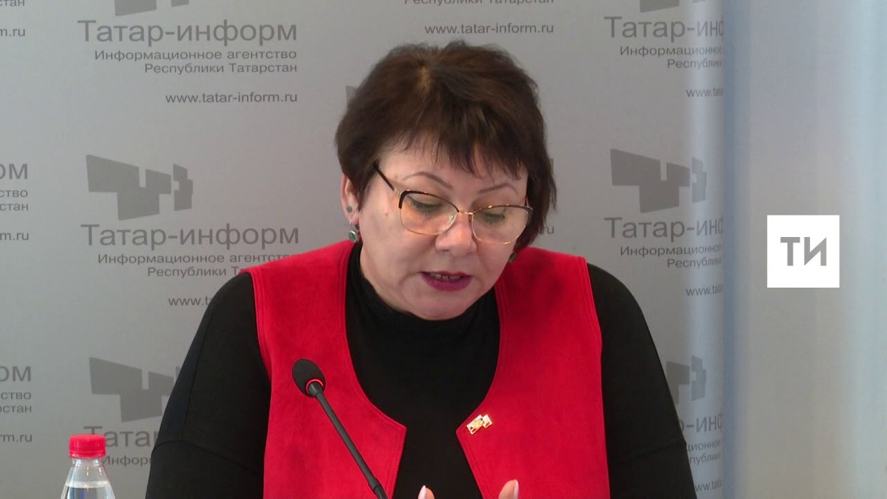 Получателей выплат из маткапитала с низкими доходами в РТ ждут три изменения