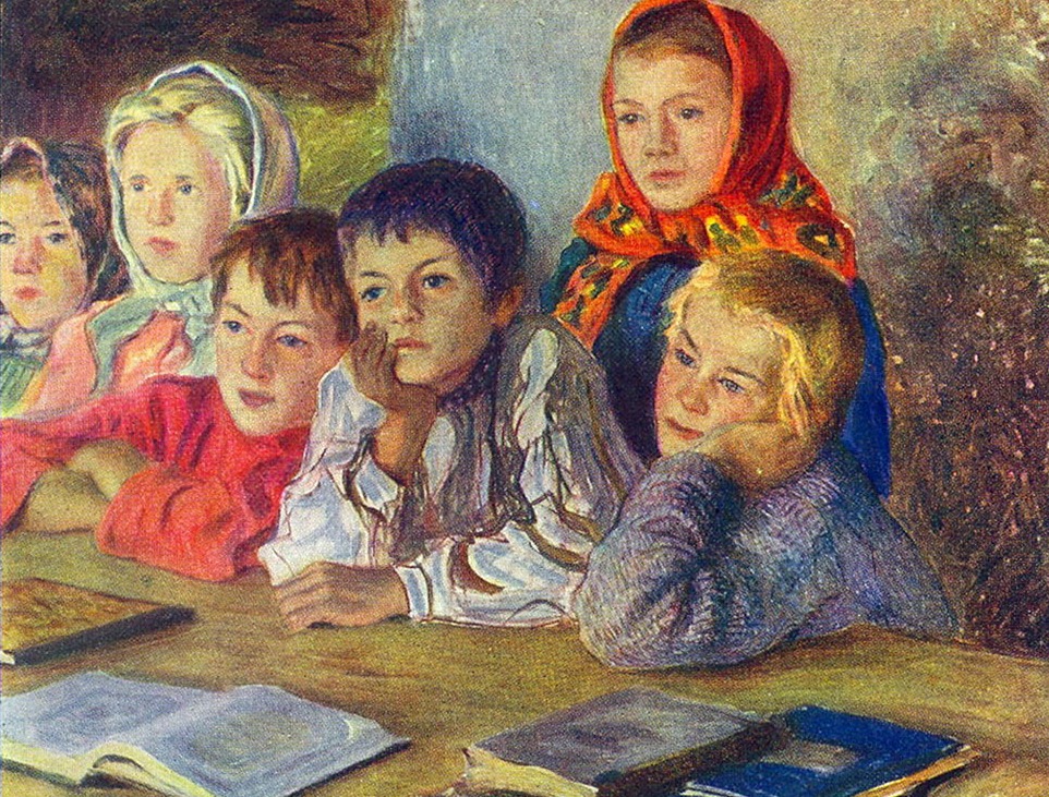 Опрос многодетных показал, какие льготы не работают