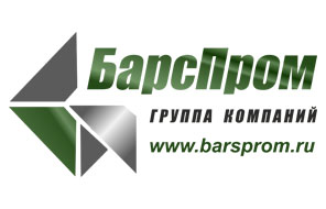 Группа компаний «БарсПром»