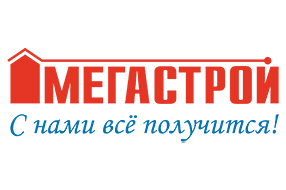 Сеть гипермаркетов «МЕГАСТРОЙ»