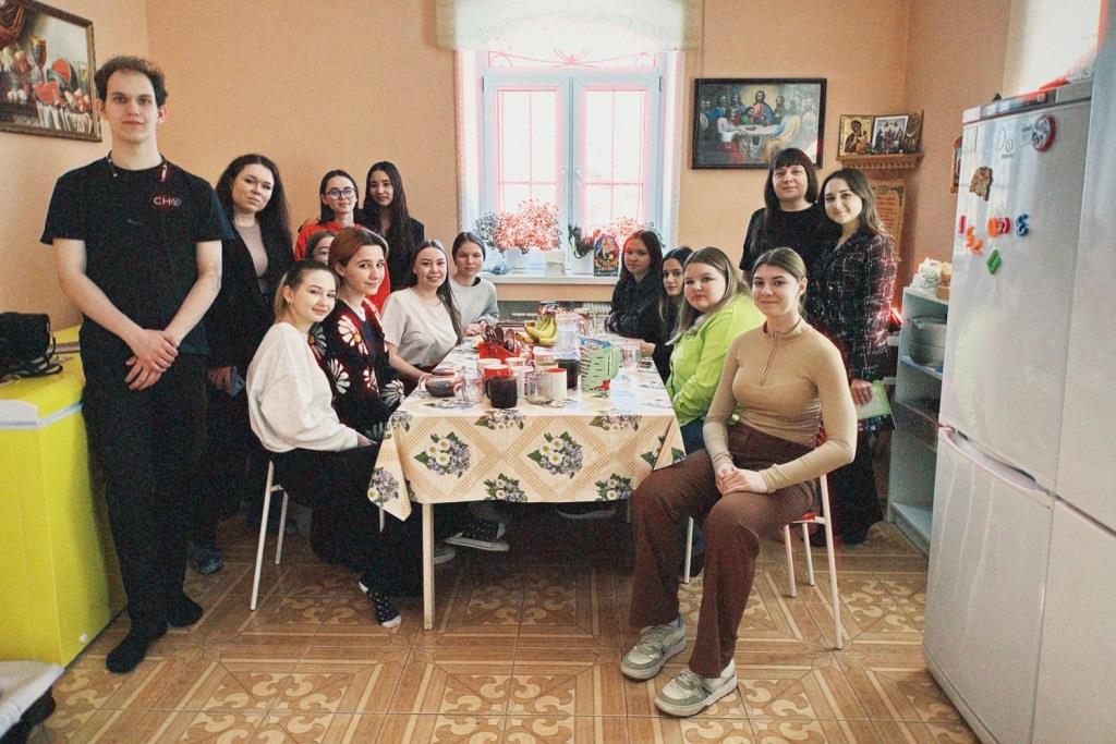 Колыбель