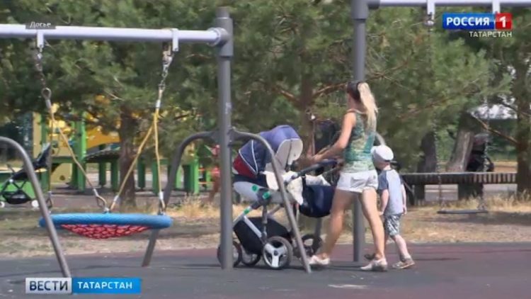 Стратегическая сессия