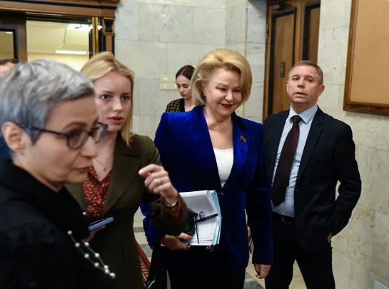 Нина Останина